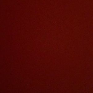 Meet your Posher, Olga